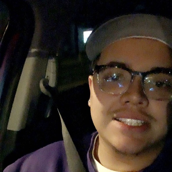 chrisgarcia602